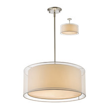 Light Fixtures