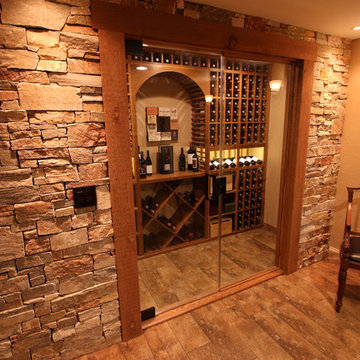 Liberty Township