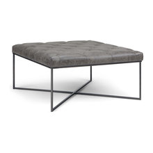 Ottoman