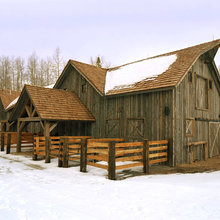 country