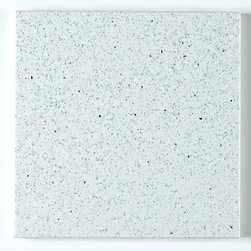 HanStone Colors - Kitchen Countertops