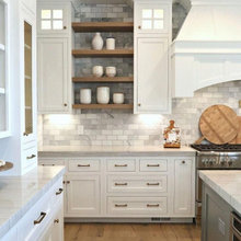 allyson_holt's ideas