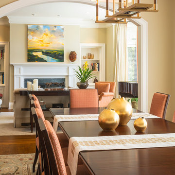 Hanover River View Home
