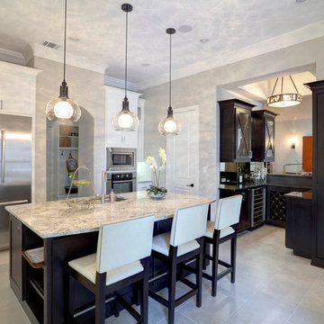 Carillon Villa 3