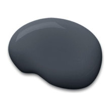 Paint Colors