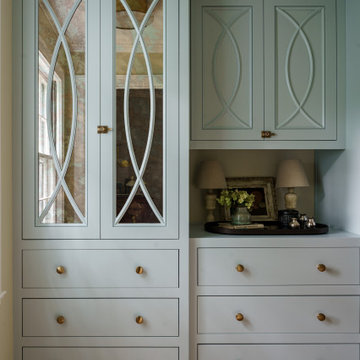 Tomahawk Circle - Mission Hills Whole Home Remodel