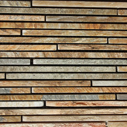 Mosaics - Tile