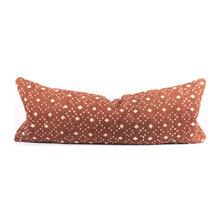 Pillows