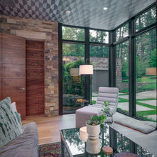 Living Areas