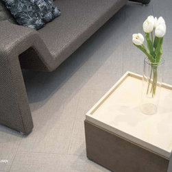 New Product December 2015 - Home Improvement
