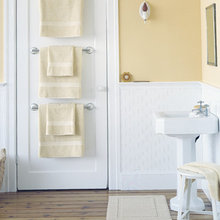 Bathroom Ideas