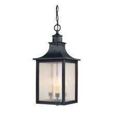 Lighting