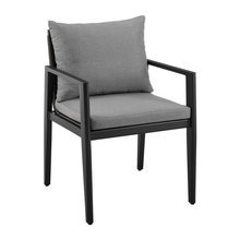 Condo nightstands