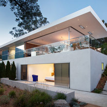 Kixmoeller Backyard Remodel w Russ