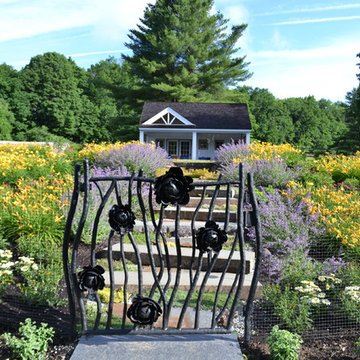 Richmond Farm