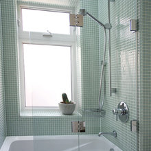 GuestBath