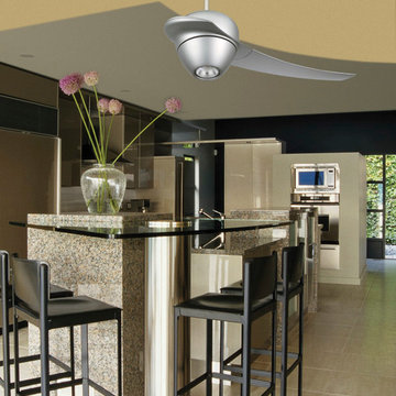 Fanimation Ceiling Fans 2