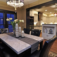 House ideas