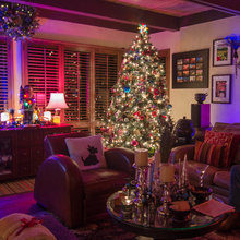 Christmas Trees