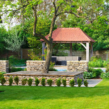 Landscape Ideas