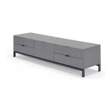 TV Units