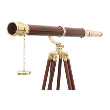 Wish List