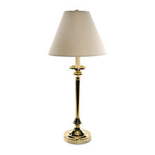 lamps