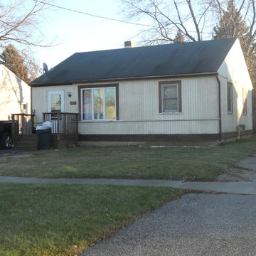 Alliance Property Management Investment/Rental Property Management