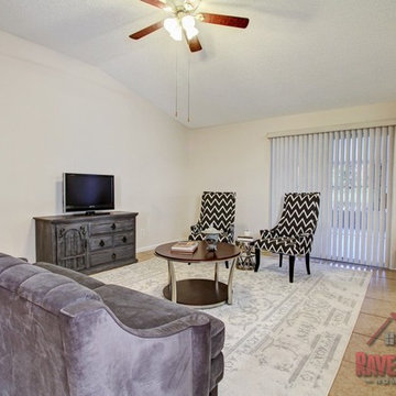 11341 Aston Hall Dr, Jacksonville, FL 32246