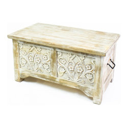 furniture - Products
