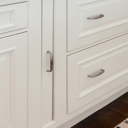 A Kitchen with a View - Products