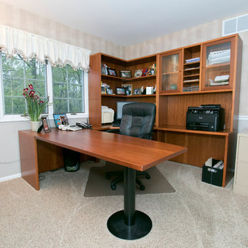 11 Stony Creek