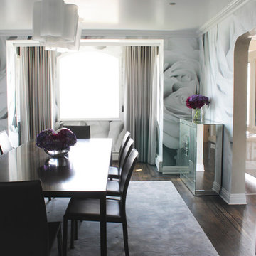 Town House