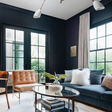 Home Office Ideas