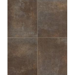 Flooring (Tile & Glass) - Wall And Floor Tile