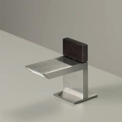 CEA Faucet Wenge finish - Products