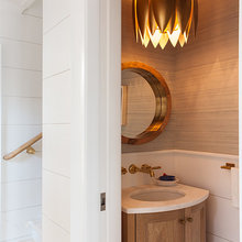 Water Closet Ideas