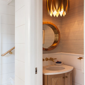 14 Easy Street - Nantucket