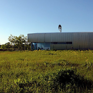 Farley Studio