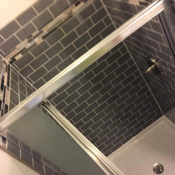 West Bend Custom Renovations