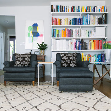 My Houzz: The Podolls