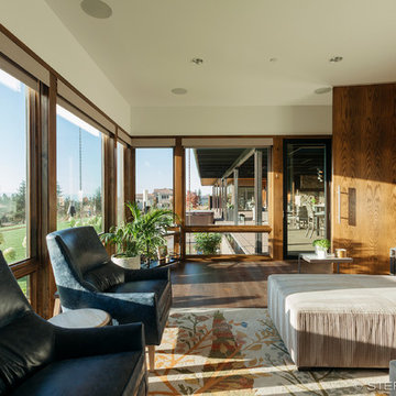 2016 NW Natural Street Of Dreams