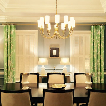 The Oaks Bayside