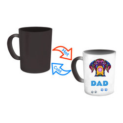 Mkshopify - Products
