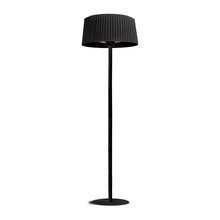 Outdoor lighting