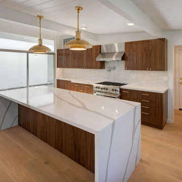 Eichler Remastered