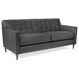 Contemporary Sofas by Liberty Manufacturing Company