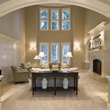 Dream House
