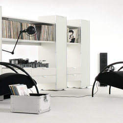 Furniture - Products