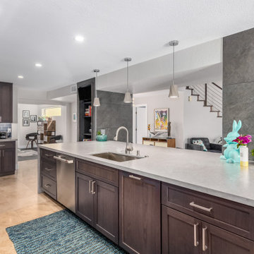 2022 CotY Award Winning Remodel in Scottsdale